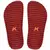 Kenner Kivah Line - comprar online