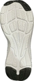 Tenis Glk Original Feminino na internet