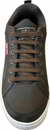 Sapatênis Manchester Masculino - comprar online