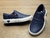 Sapatênis Rayon Slip On Casual Infantil Masculino