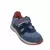 Tênis Camin infantil Confortável - comprar online