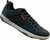 Sapatênis Manchester Masculino - loja online