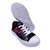 Tênis Star Infantil Masculino Homem Aranha Confortável - comprar online