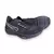 Tênis Glk Original Z9B - comprar online