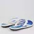 Kenner New Summer - comprar online