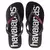 Havaianas Top Logomania - comprar online