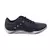 Tênis Kolosh Almeria - comprar online