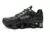 Tênis Black Free Turbo 3 - comprar online
