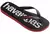 Havaianas Top Logomania na internet