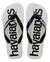 Imagem do Havaianas Top Logomania