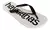 Havaianas Top Logomania