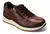 Sapatênis Masculino Casual Pegada - comprar online