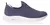Tênis Kolosh Esportivo Slip On