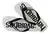 Havaianas Top Logomania - comprar online