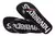 Havaianas Top Logomania - Parada Dos Chinelos