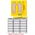 Kenner NK6 - comprar online