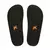 Kenner NK6 - loja online