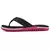 Kenner NK6 - comprar online
