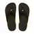 Kenner NK6 - comprar online