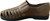 Hurkus Sandália de Couro Masculino 1035 - comprar online