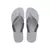 Imagem do Havaianas Track Go