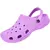 Babuche Scaleno - comprar online