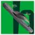 Havaianas Top Max Comfort na internet