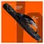 Havaianas Top Max Comfort - Parada Dos Chinelos