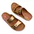 New Face Birken