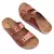 New Face Birken - comprar online