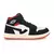 Tênis Bota Casual Vanscy J1