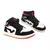 Tênis Bota Casual Vanscy J1 - comprar online