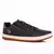 Sapatênis Masculino Manchester - comprar online