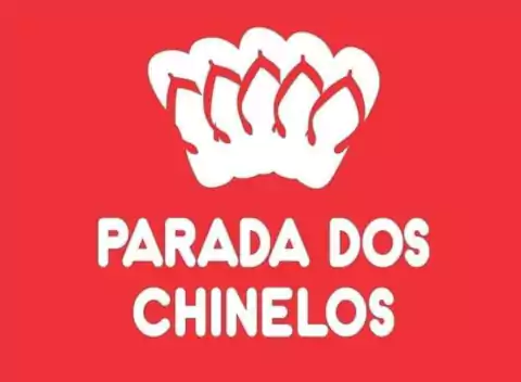 Parada Dos Chinelos