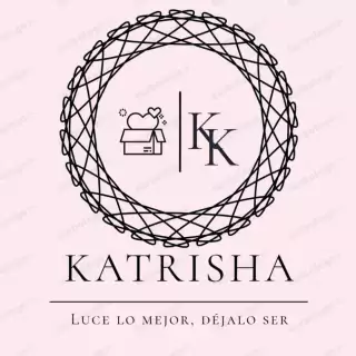 katrisha@gmail.com