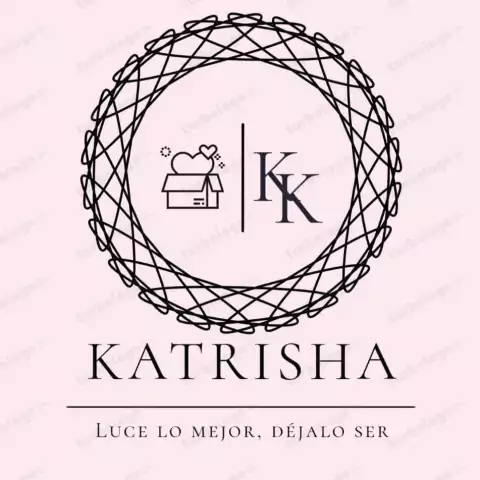 katrisha@gmail.com