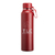 Garrafa térmica 1L - TLC Palmeira - Lojinha TLC Palmeira✅