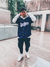 Camisa Baseball Dodgers en internet
