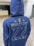 Imagen de Buzo AFA campeones