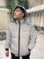 Campera Reflect - tienda online