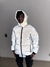 Campera Reflect en internet
