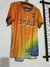 Casaca estilo NBL S Pulse