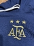 Buzo AFA campeones en internet