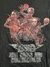 Remera caricaturas Bulls en internet