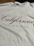 Remera California en internet