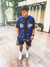 Camisa Baseball Dodgers - tienda online