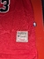 Camiseta Bulls Jordan - tienda online