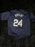Camisa Baseball Dodgers - comprar online