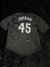 Chicago 45 gris - comprar online