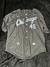 Chicago 45 gris